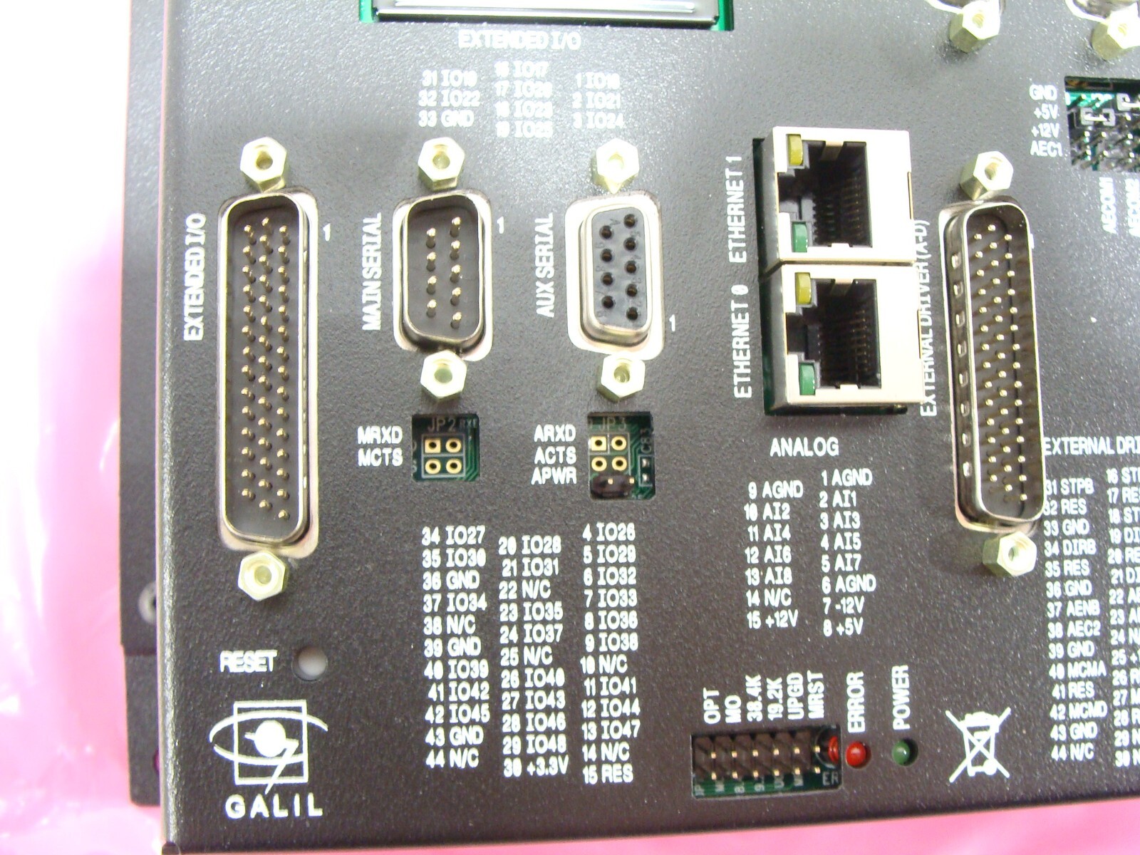 Picture 5 of 8