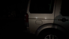 Video 1 of 1