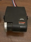 Picture 2 of 5