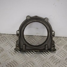 Joints Mercedes 611