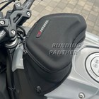 Motorcycle Waterproof Fuel Tank Bag Logo 1.5L Portable For BMW S1000RR S1000R