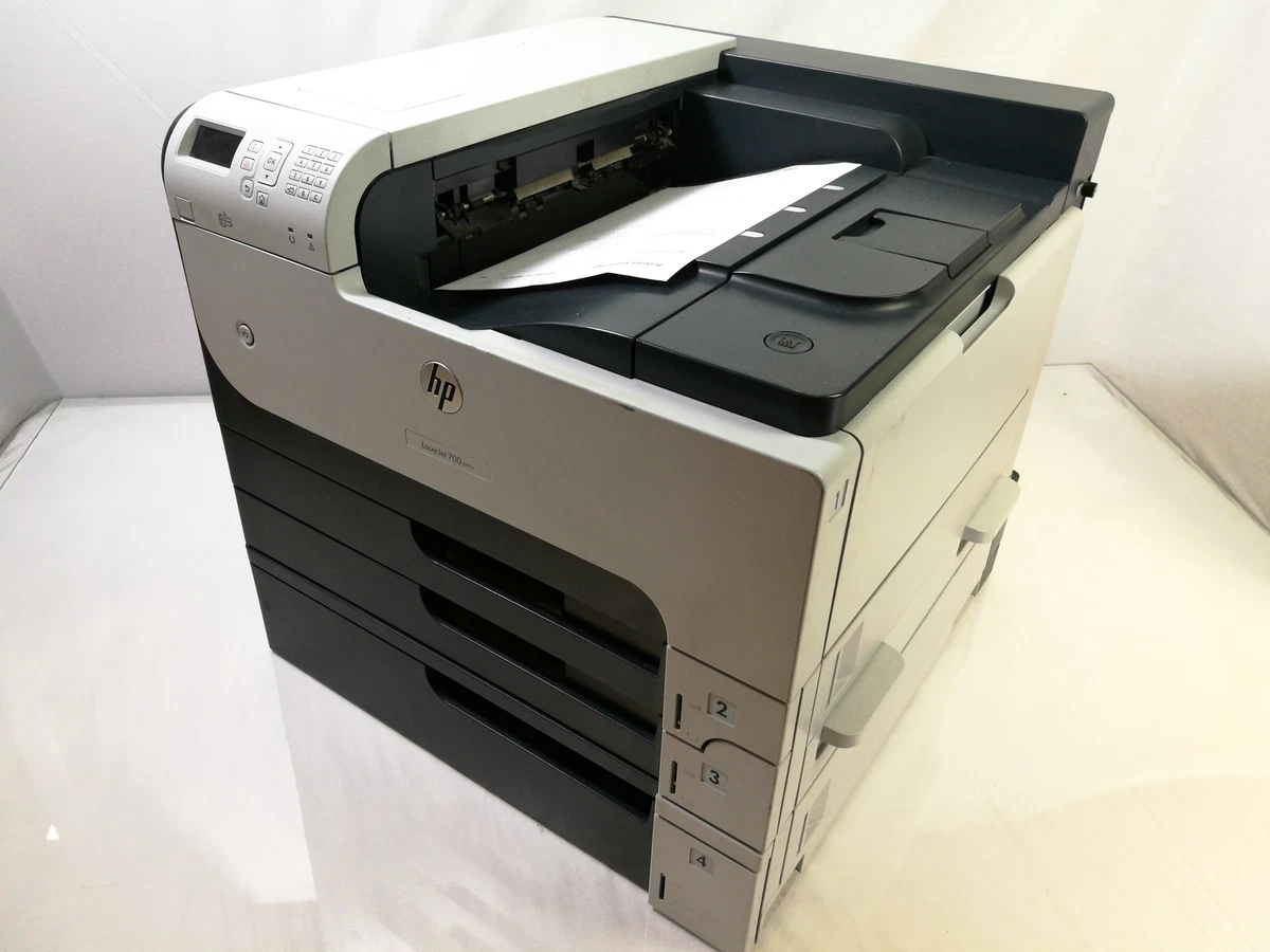 Hp 700 deals