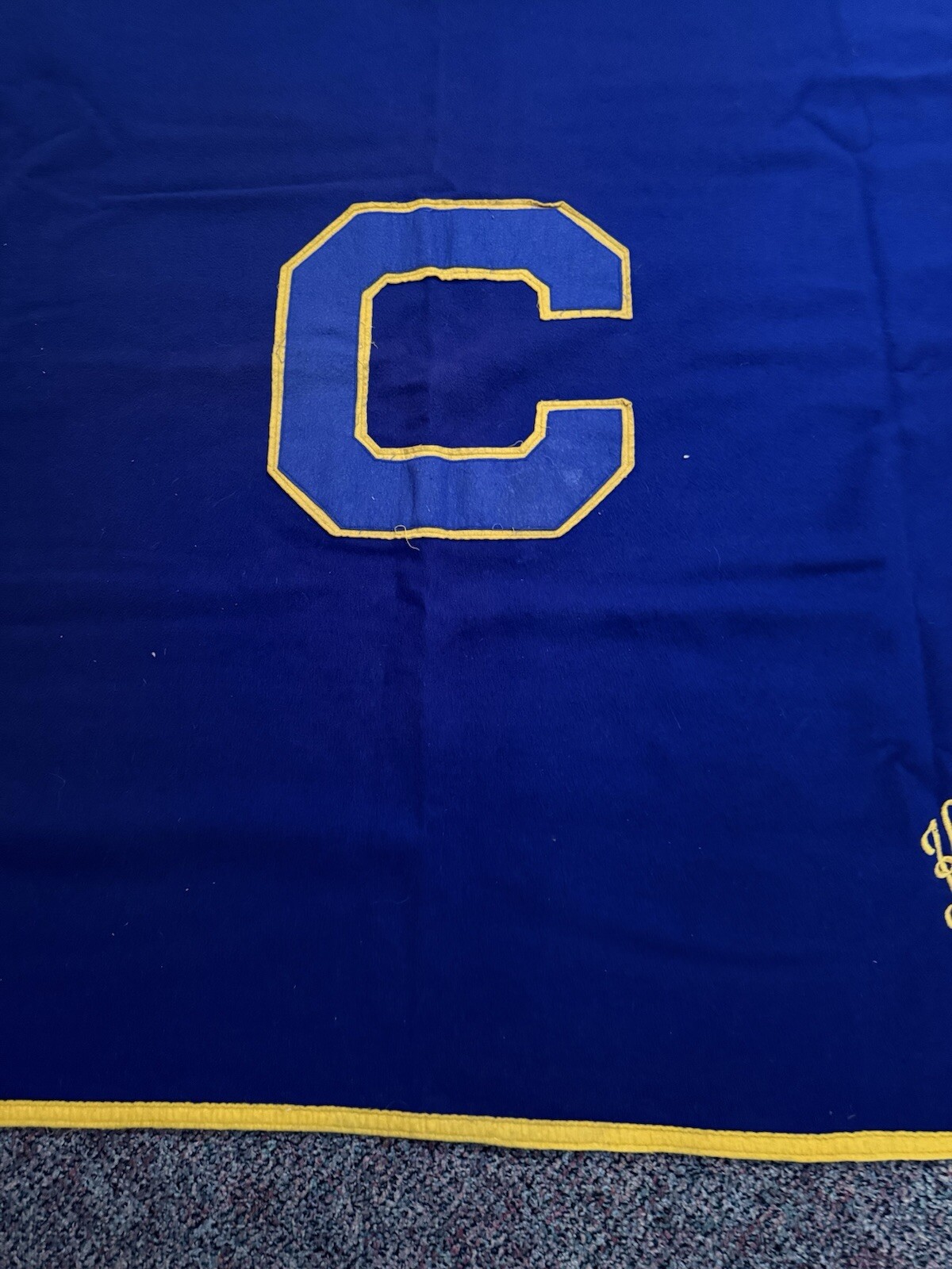 Picture 5 of 13
