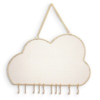 Earring Wall Holder Hanging Earring Jewelry Display Hanger