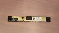 GENUINE HP PROBOOK 450 455 445 G1 WEBCAM CAMERA BOARD 708879-2C2 721543-001 6524