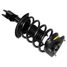 Front Monroe Suspension Strut and Coil Spring for Impala, Intrigue (171670)