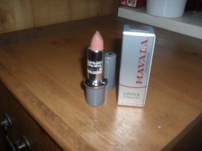 Mavala Lippenstift 4g 577 Kirschblüte