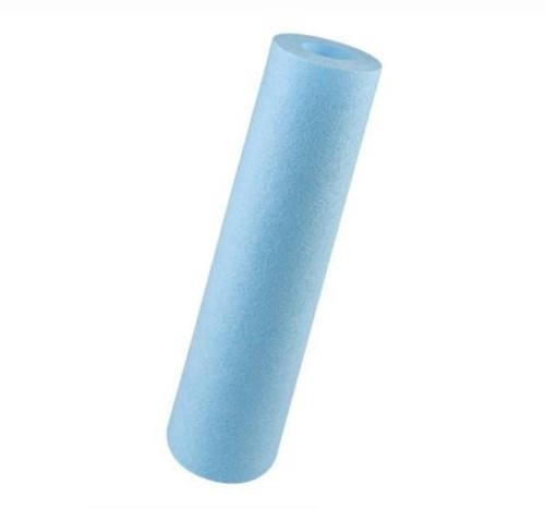 ATLAS WATER FILTER CARTRIDGES HOT WATER ANTIMICROBIAL SYSTEMS CARBON RESINS - Picture 13 of 36