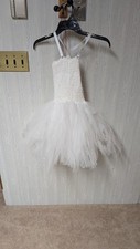 Angel Wings Large Costume Cosplay Adult Fairy Dress Fashion Halloween Christmas