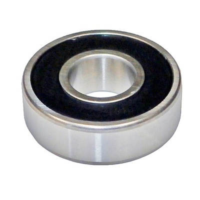 #ad #ad Bosch Router OEM Replacement Ball Bearing 3600905513 $11.98