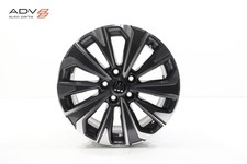 2024 - 2025 BUICK ENVISION WHEEL RIM 18" 18x8J IS37 & CENTER CAP & TPMS OEM