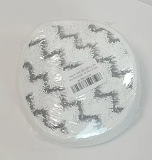 6 Smart Steam Mop, wiping mops, suitable for Wiping pad