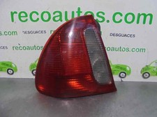 Feu arrière Rover 416