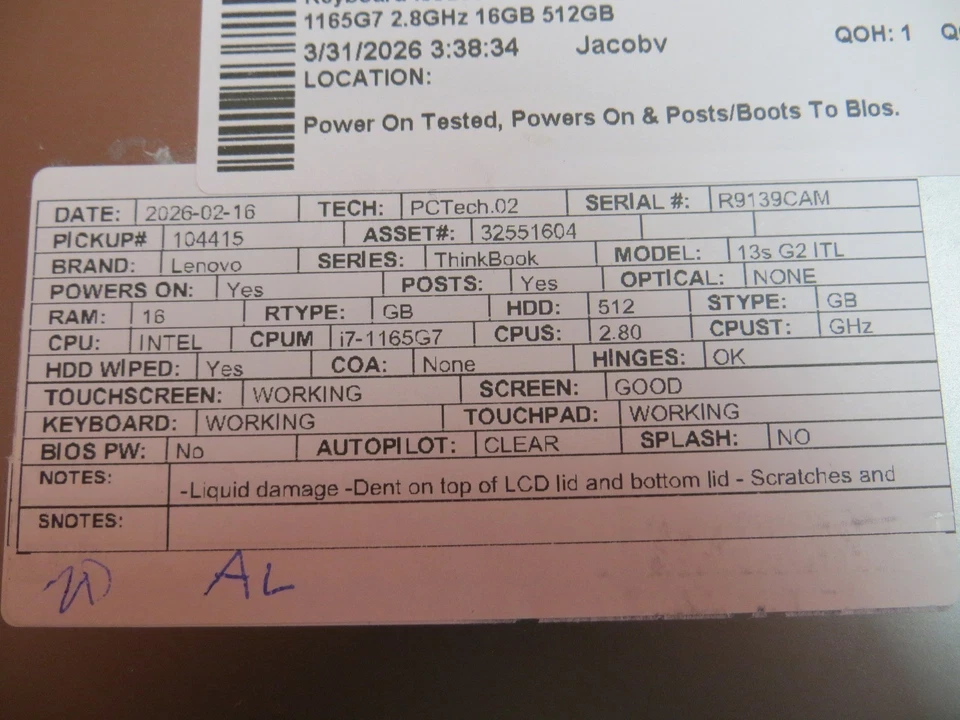 product-image-6