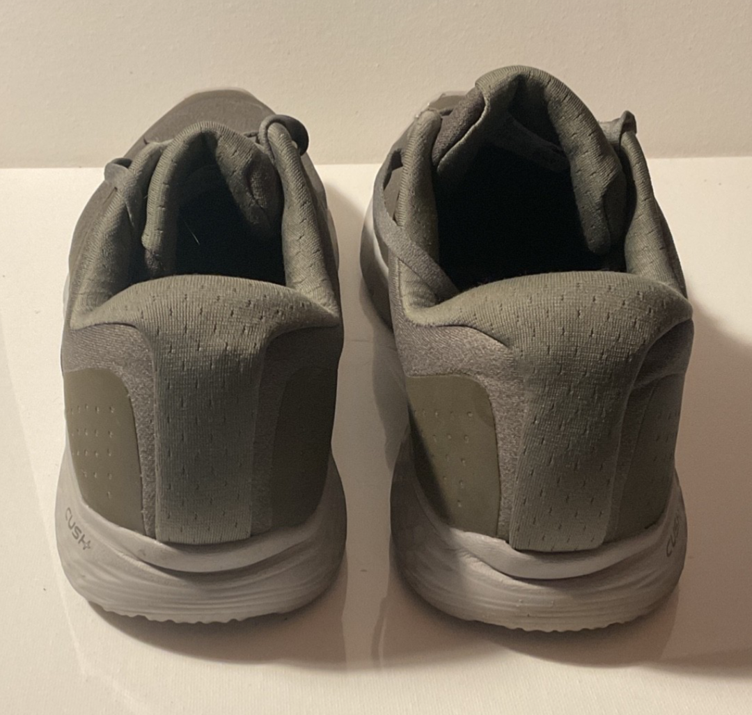 SAOLA Sneakers New Balance 365 basse verde 12