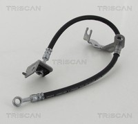 Bremsleitung Triscan 8150 43199 Hyundai 58732-2W000