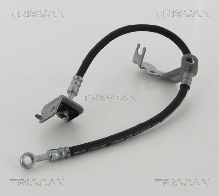 Bremsleitung Triscan 8150 43199 Hyundai 58732-2W000-image