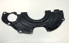1964-1978 Mopar 904 Auto Transmission Dust Shield Inspection Plate 273 318 360 1964-1978 Mopar 904 Auto Transmission Dust Shield Inspection Plate 273 318 360