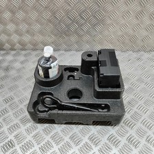 VW T-CROSS C11 Reifenkompressor 5N0012615H 1,0 Benzin 85 kW 2024 31402094