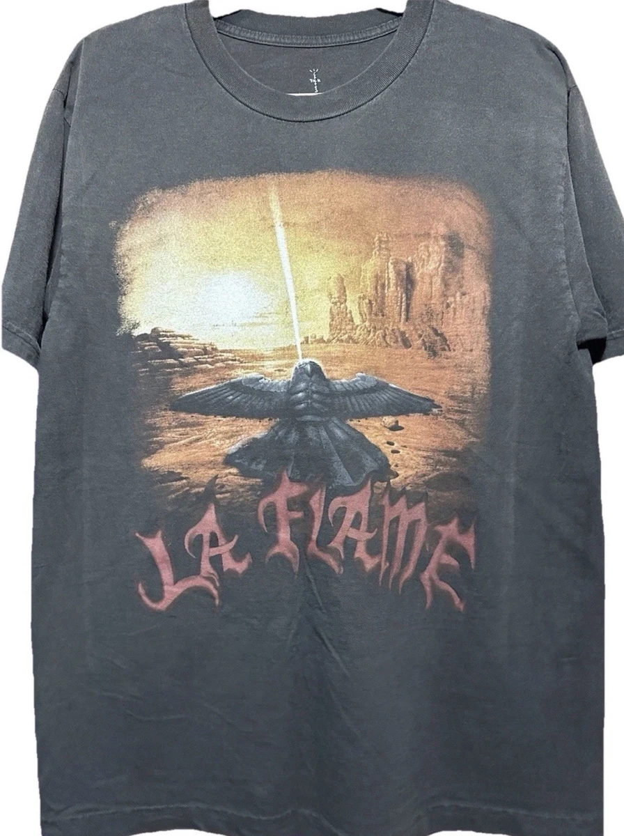 Coachella Shirt In Men's T-Shirts for sale | eBay