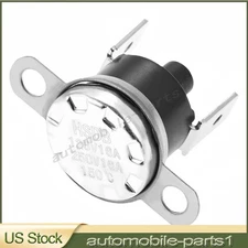 NEW 958530285 Thermal Fuse Replacement for Dometic DM2652 RV Refrigerator USA