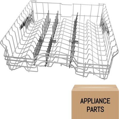 AP6833177-A OEM For Bosch Dishwasher Upper Crockery Basket Part # Model A8