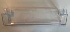 MAN639683 Genuine LG Refrigerator Clear ABS P...
