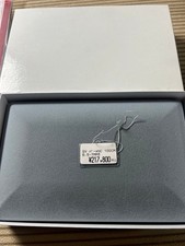 6.5-7mm Pearl Necklace, Eiko Pearl, 100cm