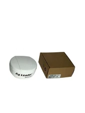 Ag Leader: GPS 6500 P/N 4004225