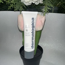 Dermalogica Prisma Protect SPF 30 50ml/1.7oz Exp 2028 New Without Box, Fast Ship