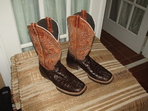 Cavenders Boots for sale | eBay