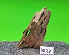 Bild 121 von 162