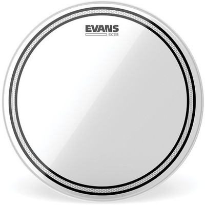Tom-Fell Evans Edge Control EC2S Clear TT14EC2S Tom Fell Tomfell NEU
