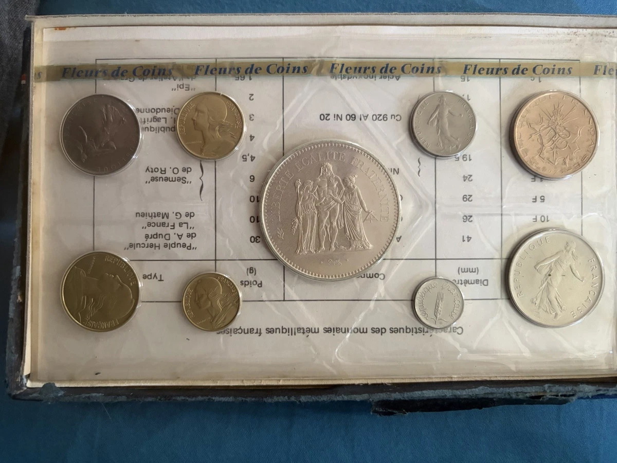 monnaie paris products for sale | eBay