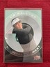 2026 Upper Deck Golf UD Gallery Card#40 Michelle Wie West