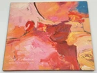 [CD] Nujabes 2nd Collection Hydeout Productions Shing02,Uyama Hiroto,Five Deez