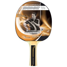 Raquette de tennis de table Donic Schildkröt Waldner 300