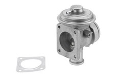 BorgWarner (Wahler) AGR Ventil 710921R +60.98€ Pfand für E46 BMW E38 E39 3er 5er