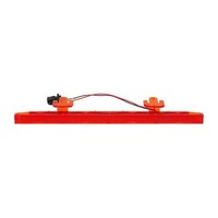 Diederichs Zusatzbremsleuchte Bremslicht Led FüR MERCEDES-BENZ W169 1698201756