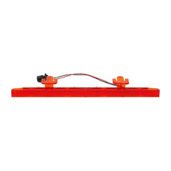 Diederichs Zusatzbremsleuchte Bremslicht Led FüR MERCEDES-BENZ W169 1698201756-image