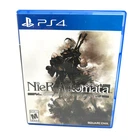 Nier Automata Game of The Yorha Edition (Playstation 4 PS4) CIB Complete