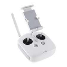 DJI Phantom 4 Advanced   Remote Control GL300C Ver. B DJI Service Replacement 