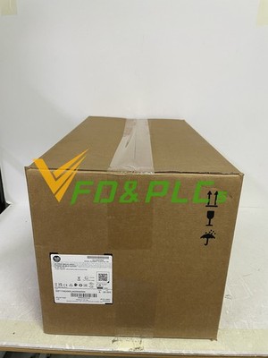 20F11ND065JA0NNNNN 20F11ND065JA0NNNNN PowerFlex 753 AC Drive Original Box