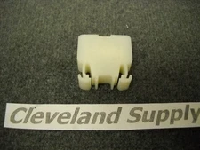 ALLEN BRADLEY 1492-CD TERMINAL BLOCK NEW CONDITION / NO BOX