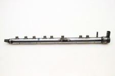 BMW 3 SERIES F30 2016 7805423 0445216036 780542302 HIGH PRESSURE FUEL RAIL