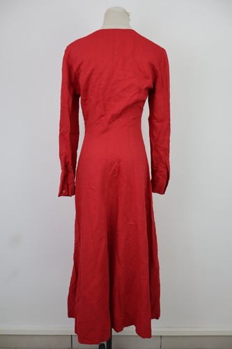 Penny Black Kleid Frau Gr. 40 Frau Casual Vintage Kleid - Bild 7 von 8