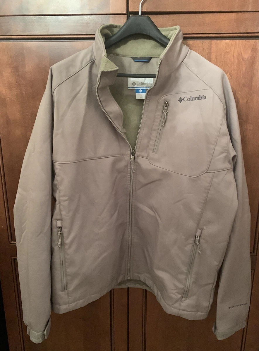 northern utilizer jacket