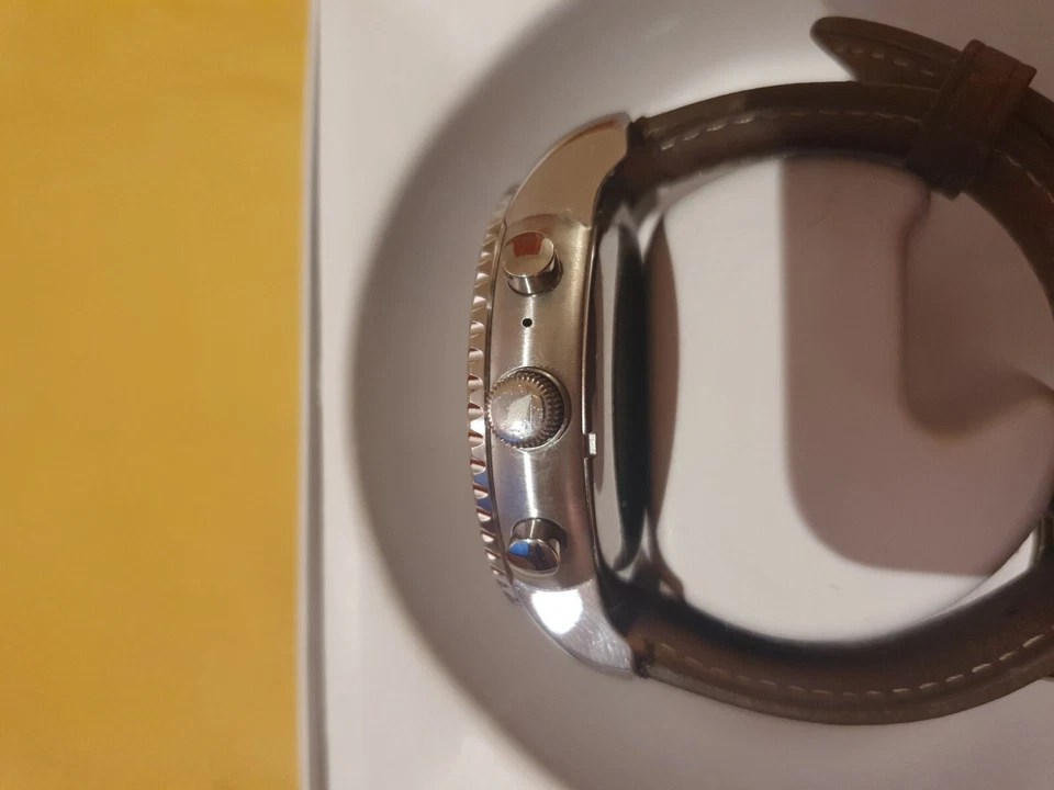 Smart Watch - Bild 3 von 4