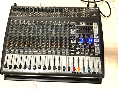 s-l400.jpg s-l400.jpg