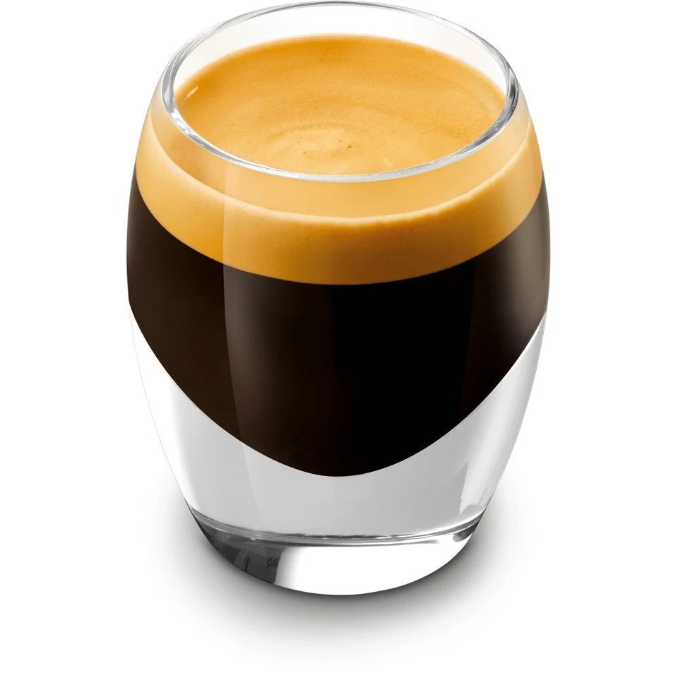 Raro Nuevo en Caja Lote Tassimo King of Joe Espresso 16 discos Roast Brew Regalo B0821 Envío Gratis Foto 4 de 4